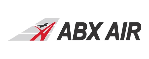 ABX Air