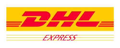 DHL Express