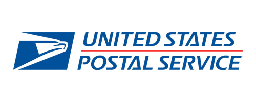 United States Postal Service
